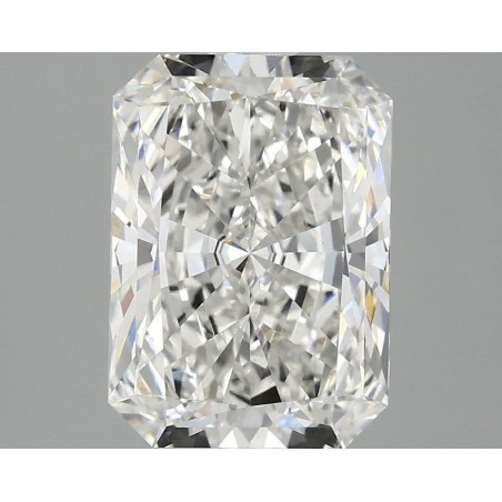 Diament laboratoryjny radiant, 2.99ct, VVS2, F, IGI LG756503672