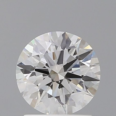 Diament laboratoryjny szlif okrągły, 1.51ct, VVS1, E, IGI LG758554591