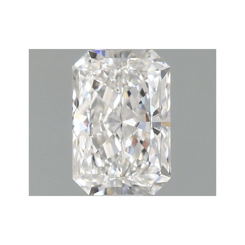 Diament laboratoryjny radiant, 0.97ct, VVS2, E, IGI LG662449198