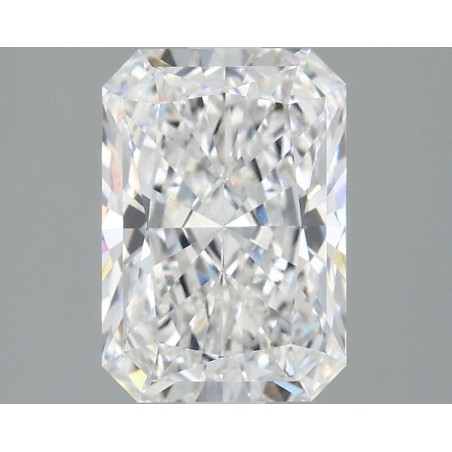 Diament laboratoryjny radiant, 1.96ct, VVS2, E, IGI LG660455928