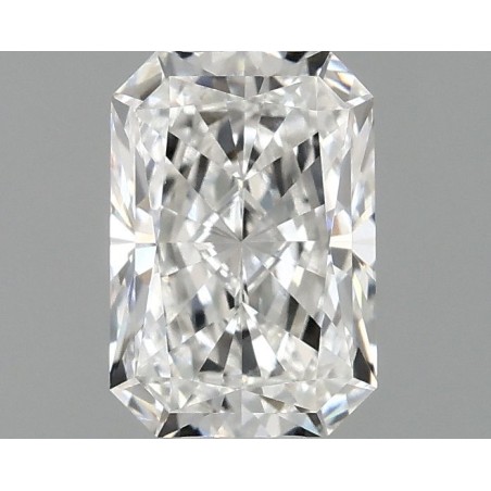 Diament laboratoryjny radiant, 0.93ct, VVS2, F, IGI LG733503360
