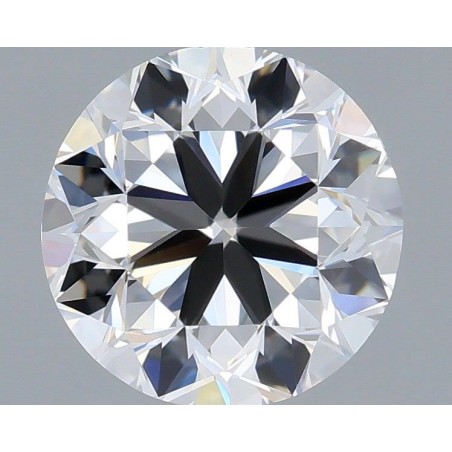 Diament szlif okrągły, 1ct, VVS2, G, GIA 2546358670