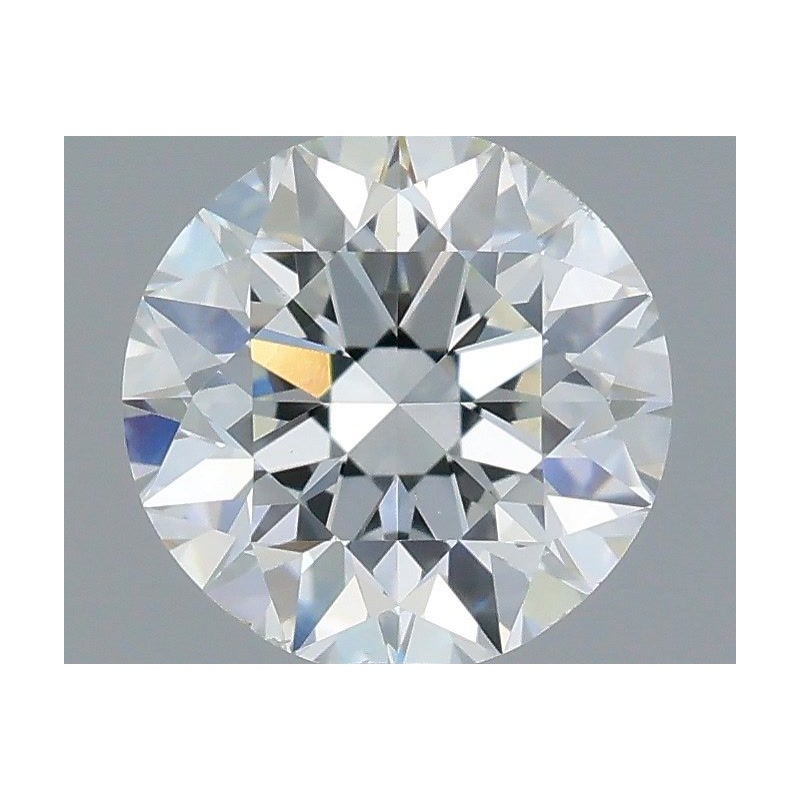 Diament szlif okrągły, 1ct, VS2, E, GIA 6535574847