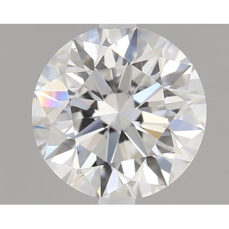 Diament szlif okrągły, 1ct, VS2, E, GIA 6542383356