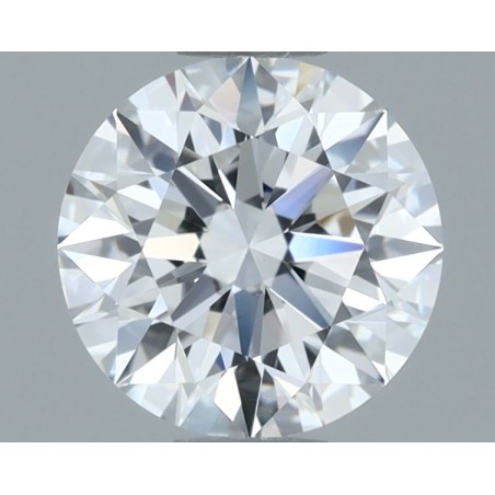 Diament szlif okrągły, 1.01ct, VVS2, E, GIA 6522951937