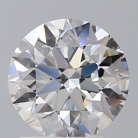Diament szlif okrągły, 1ct, VS1, E, GIA 3515712121