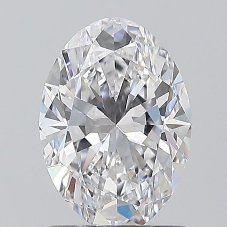 Diament szlif owalny, 1.01ct, VS2, D, GIA 2547248793