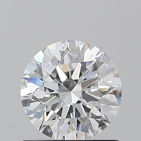 Diament szlif okrągły, 0.9ct, VVS1, D, GIA 7538552928