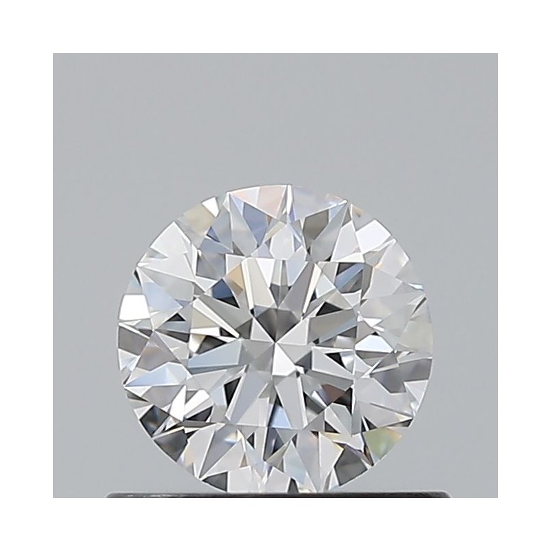 Diament szlif okrągły, 0.6ct, VVS2, E, GIA 2536863222 Diament szlif okrągły, 0.6ct, VVS2, E, GIA 2536863222
