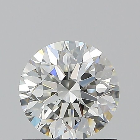 Diament szlif okrągły, 0.9ct, VVS1, G, IGI 728524455
