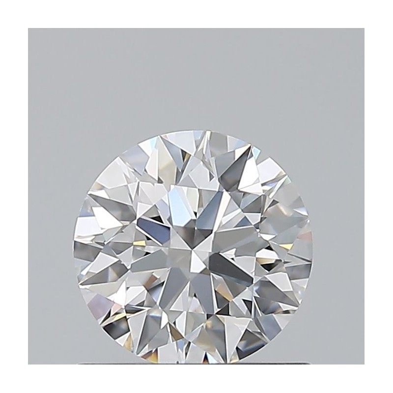 Diament szlif okrągły, 0.8ct, VS1, E, GIA 6542348477