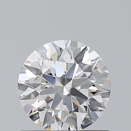 Diament szlif okrągły, 0.8ct, VS1, E, GIA 6542348477