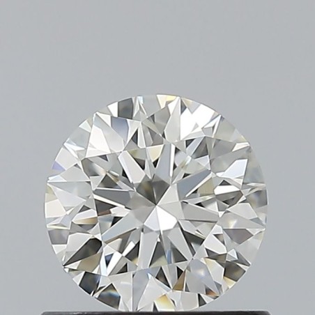 Diament szlif okrągły, 0.71ct, VVS2, G, IGI 728524465