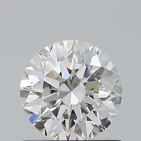 Diament szlif okrągły, 0.8ct, VVS2, H, GIA 6541087784