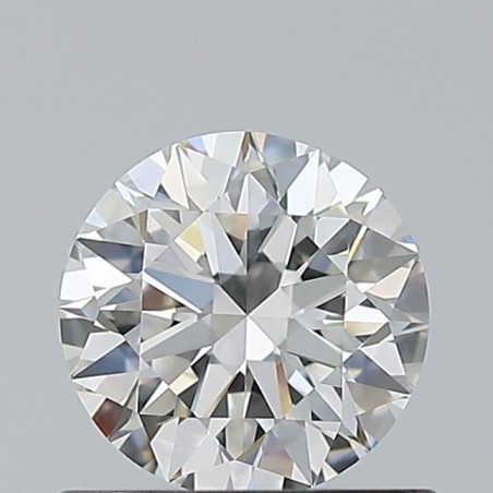 Diament szlif okrągły, 0.7ct, VVS1, G, GIA 6545218389