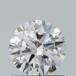 Diament szlif okrągły, 0.8ct, VVS2, E, GIA 1232800562