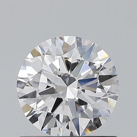Diament szlif okrągły, 0.8ct, VVS2, E, GIA 1232800562