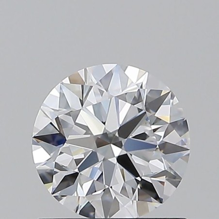 Diament szlif okrągły, 0.9ct, VVS2, D, GIA 2546210600