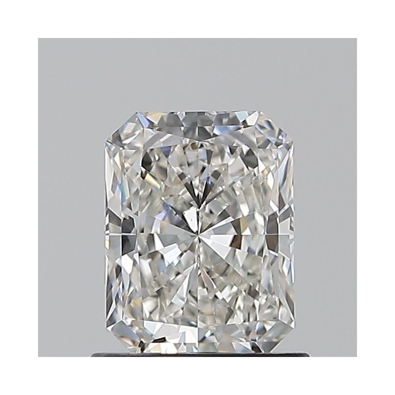 Diament radiant, 0.9ct, VS2, G, GIA 3535760756 Diament radiant, 0.9ct, VS2, G, GIA 3535760756
