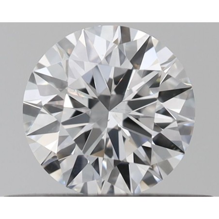 Diament szlif okrągły, 0.34ct, SI1, E, GIA 1528013552