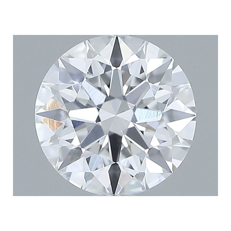 Diament szlif okrągły, 0.36ct, SI1, E, GIA 6512779664 Diament szlif okrągły, 0.36ct, SI1, E, GIA 6512779664