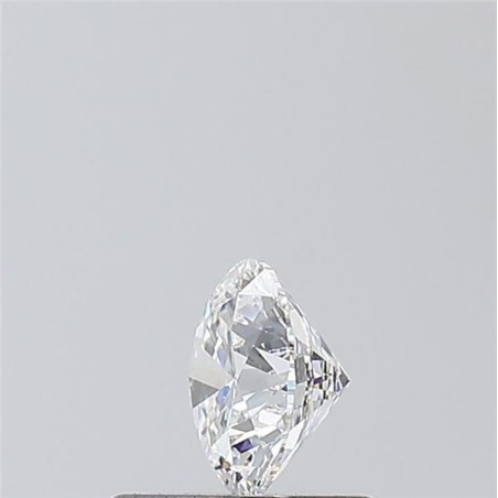 Diament szlif okrągły, 0.5ct, VS1, D, GIA 5446330037