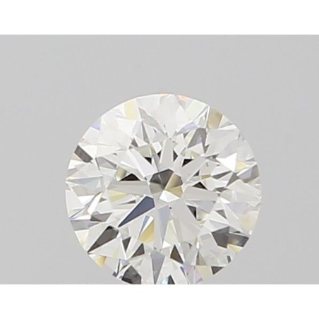 Diament szlif okrągły, 0.32ct, VS1, G, GIA 2547393437