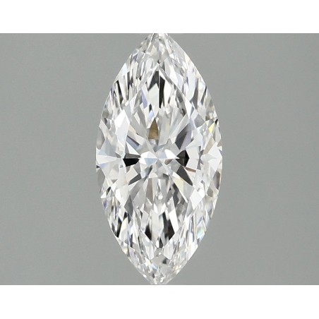 Diament laboratoryjny markiza, 0.99ct, VVS2, E, IGI LG746512419