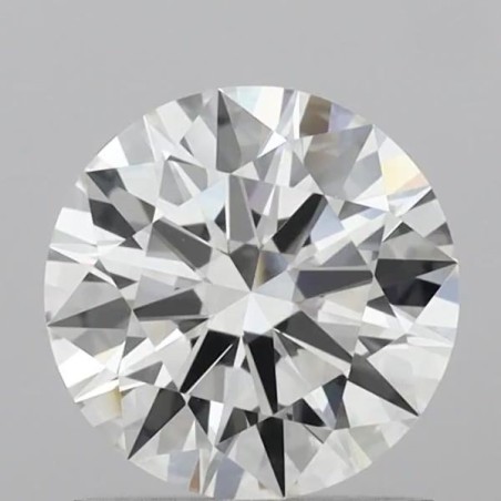 Diament szlif okrągły, 1.12ct, VVS1, G, IGI 735528443