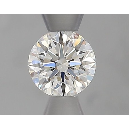 Diament szlif okrągły, 0.42ct, VS1, G, GIA 6501909777