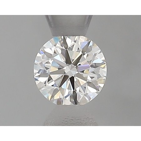 Diament szlif okrągły, 0.42ct, VS1, G, GIA 7482596873