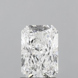 Diament laboratoryjny radiant, 1.54ct, VVS2, E, IGI LG681578033