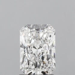 Diament laboratoryjny radiant, 1.54ct, VVS2, E, IGI LG681577958