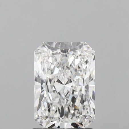 Diament laboratoryjny radiant, 1.54ct, VVS2, E, IGI LG681577958