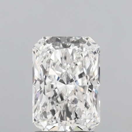 Diament laboratoryjny radiant, 1.55ct, VVS2, E, IGI LG681578153