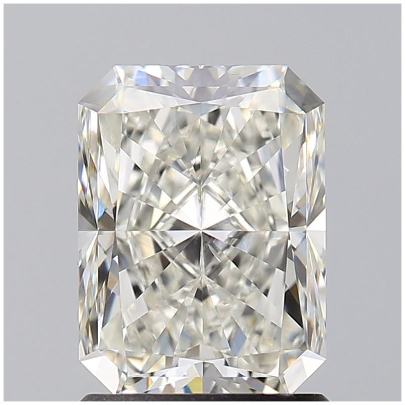 Diament radiant, 1.71ct, SI1, G, GIA 6532200264