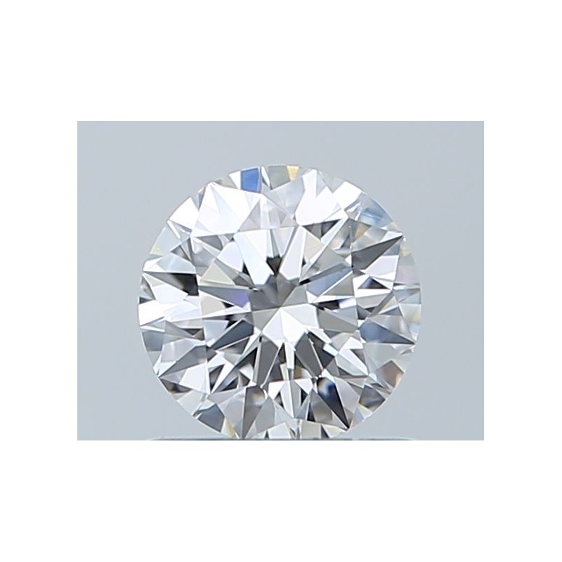 Diament szlif okrągły, 0.7ct, VS1, E, GIA 5231832442