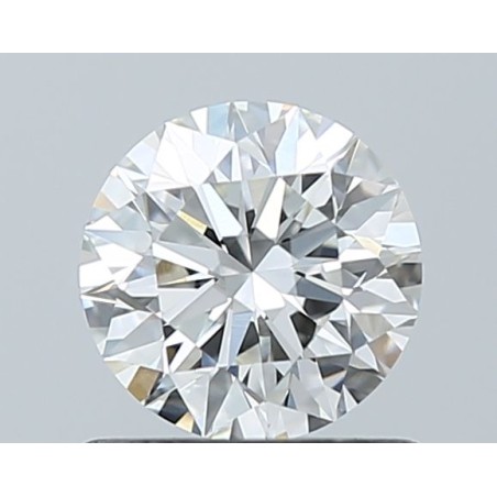 Diament szlif okrągły, 0.72ct, VVS2, G, GIA 5232831890