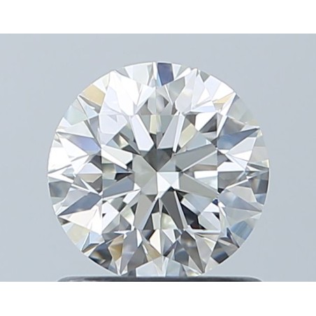 Diament szlif okrągły, 0.9ct, VS1, I, GIA 5231831870