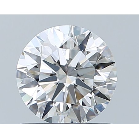 Diament szlif okrągły, 0.83ct, VS2, G, GIA 2231832069