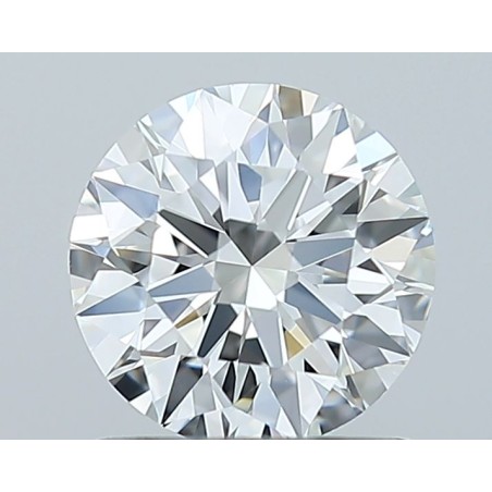 Diament szlif okrągły, 1.01ct, VVS2, G, GIA 6233832053