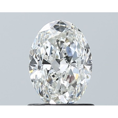 Diament szlif owalny, 1.01ct, VS2, G, GIA 2235832197
