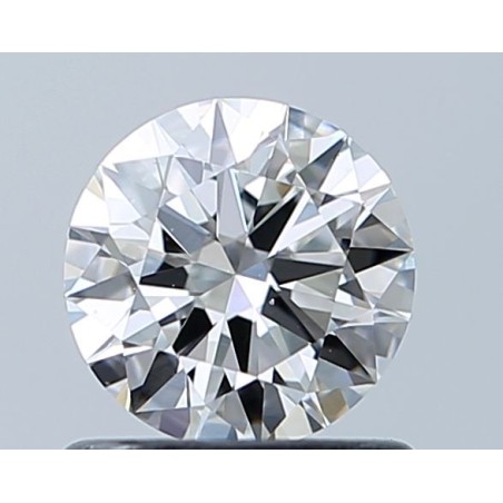 Diament szlif okrągły, 0.7ct, VS2, G, GIA 2235832505