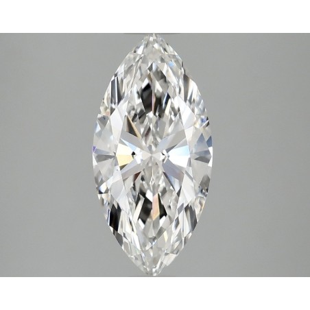 Diament laboratoryjny markiza, 1.97ct, VVS2, E, IGI LG749568373
