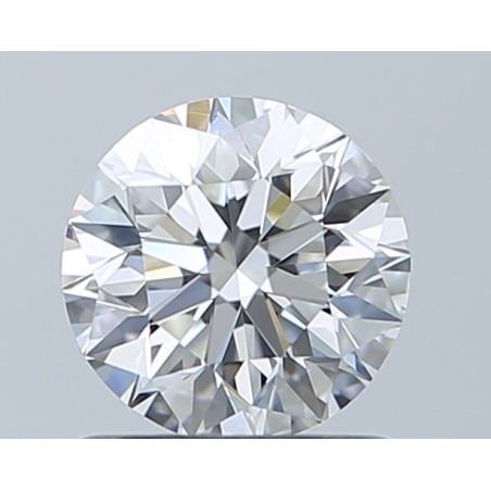 Diament szlif okrągły, 0.9ct, VS1, G, GIA 1232832072