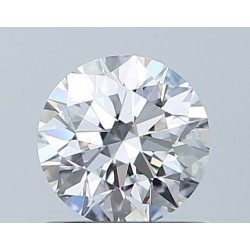 Diament szlif okrągły, 0.7ct, VVS2, E, GIA 5232833807