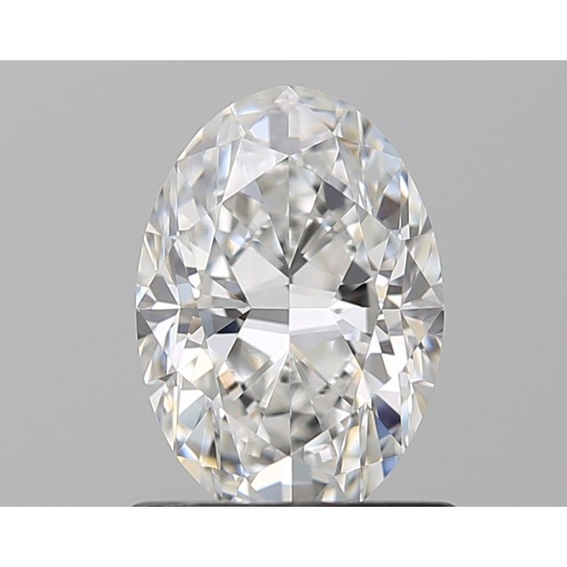 Diament szlif owalny, 1.01ct, VS2, E, GIA 2547233178
