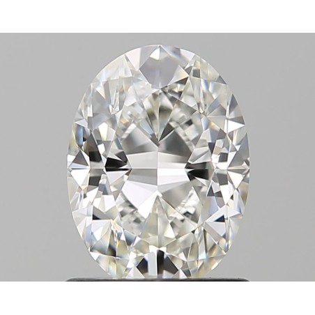 Diament szlif owalny, 1.2ct, VS1, H, GIA 5533927702