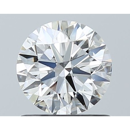 Diament szlif okrągły, 0.82ct, VVS2, H, GIA 2235832526