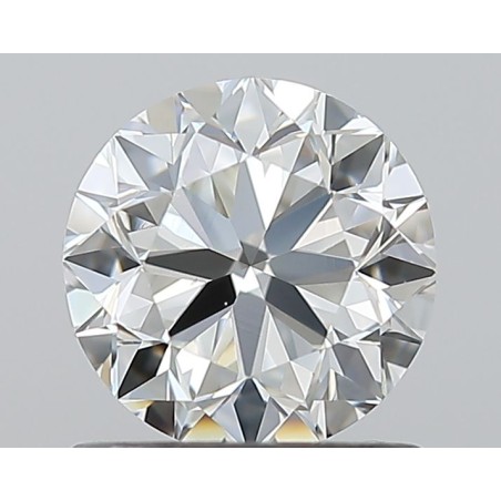 Diament szlif okrągły, 0.9ct, VS2, I, GIA 1518659917